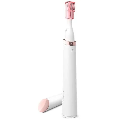 depilator-philips-bri947-00-glebokosc-produktu-5-cm