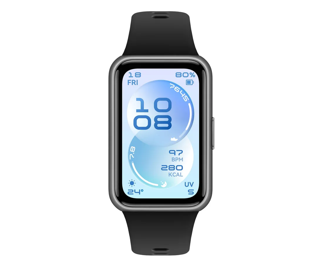 smartband-huawei-band-11-czarny
