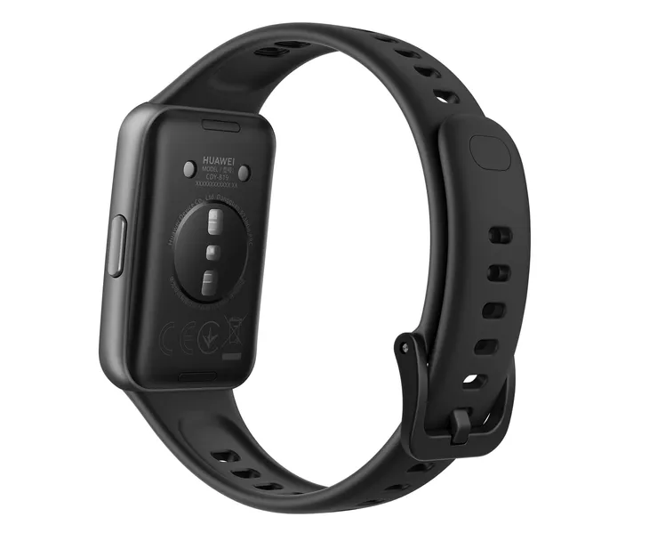 smartband-huawei-band-11-czarny-marka-huawei