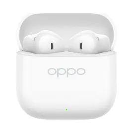 sluchawki-bezprzewodowe-dokanalowe-oppo-enco-buds3-pro