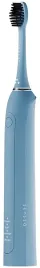 szczoteczka-soniczna-seysso-basic-blue-sky