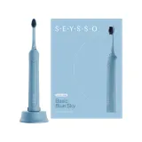 szczoteczka-soniczna-seysso-basic-blue-sky-predkosc-maksymalna-82000-obr-min