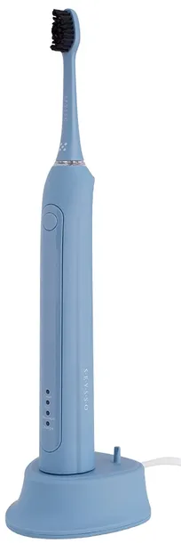 szczoteczka-soniczna-seysso-basic-blue-sky-czas-pracy-bezprzewodowej-168-min