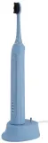 szczoteczka-soniczna-seysso-basic-blue-sky-czas-pracy-bezprzewodowej-168-min