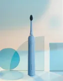 szczoteczka-soniczna-seysso-basic-blue-sky-funkcje-regulacja-predkosci