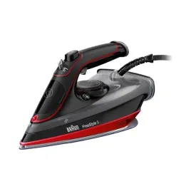 zelazko-parowe-braun-si5057rd-2700w-blokada-kapania-prasowanie-w-pionie