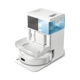 robot-sprzatajacy-irobot-roomba-plus-405-combo-stacja-autowash-bialy