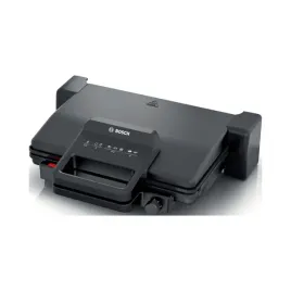 kontaktowy-grill-elektryczny-bosch-tcg3323-czarny-2000-w