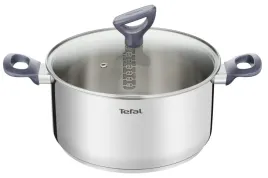 garnek-tradycyjny-tefal-daily-cook-3-l