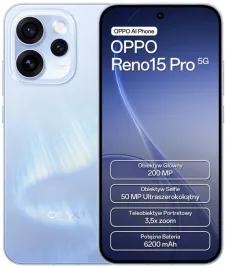 smartfon-oppo-reno15-pro-12-gb-512-gb-5g-niebieski
