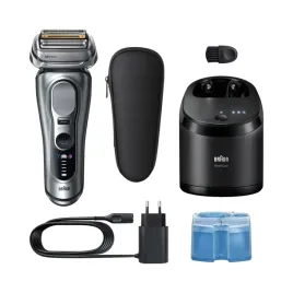 golarka-braun-series-9-pro-smartcare-9667cc