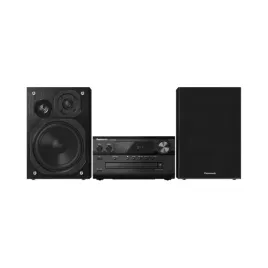 wieza-panasonic-sc-pmx90-cd-usb-aux-bluetooth-rds-hifi-2x60w-czarna