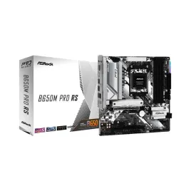 plyta-glowna-asrock-b650m-pro-rs-micro-atx
