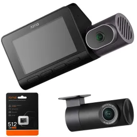 kamera-samochodowa-70mai-4k-hdr-set-t800-przod-i-wnetrze-tylna-rc41
