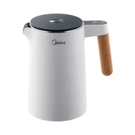 midea-czajnik-elektryczny-15l-2200w-bialy-regulacja-temperatury-termostat