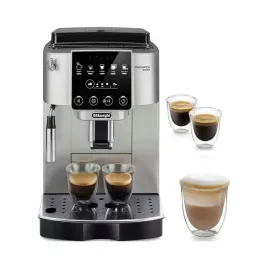 automatyczny-ekspres-cisnieniowy-de-longhi-ecam220-31-sb-1450-w