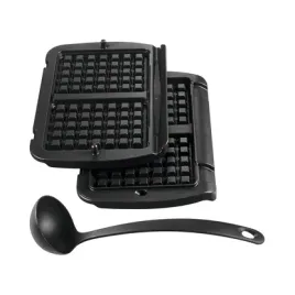 kontaktowy-grill-elektryczny-tefal-gc716d12-optigrill-srebrny-szary-2000-w