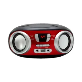 radioodtwarzacz-manta-mm9210bt-bluetooth-czarny