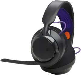 sluchawki-jbl-quantum-250-nauszne-dzwiek-przestrzenny-czarny