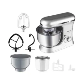 robot-kuchenny-zelmer-zkr1360-1200-w-srebrny-szary