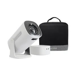 projektor-led-kiano-vision-bialy