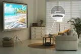 projektor-led-kiano-vision-bialy-marka-kiano