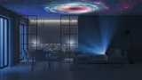 projektor-led-kiano-vision-bialy-kod-producenta-kiavp1001-kiano-vision-videoprojektor