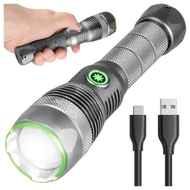 latarka-taktyczna-akumulatorowa-vayox-3000lm-zoom-x6-ipx7-funkcja-powerbank