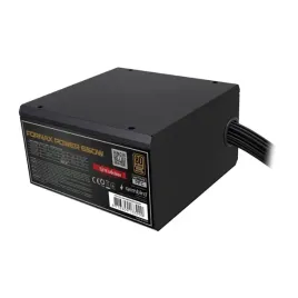 zasilacz-gembird-fornax-650-w-80-plus-bronze