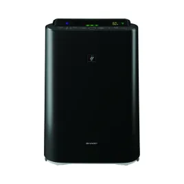 oczyszczacz-nawilzacz-powietrza-sharp-kc-d40eu-b-pow-26m2-hepa