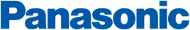 sluchawki-bezprzewodowe-nauszne-bluetooth-panasonic-rb-hf420be-niebieskie