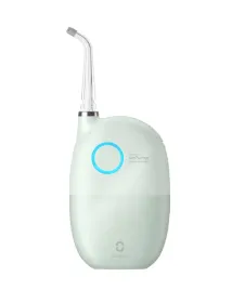 irygator-do-zebow-oclean-airpump-a10-w-kolorze-zielonym