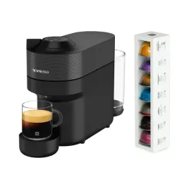ekspres-kapsulkowy-do-kawy-delonghi-nespresso-vertuo-pop-env90b-1260w
