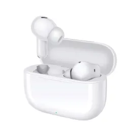 sluchawki-bezprzewodowe-dokanalowe-huawei-freebuds-se-3