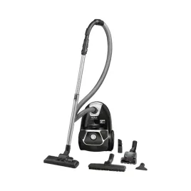 odkurzacz-workowy-tefal-compact-power-tw3985-ea-turboszczotka-filtr-epa