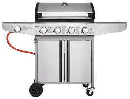 grill-gazowy-koler-16-kw