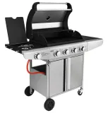 grill-gazowy-koler-16-kw-marka-koler