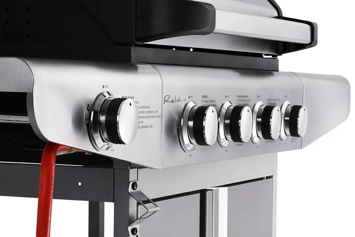 grill-gazowy-koler-16-kw-szerokosc-grilla-138-cm