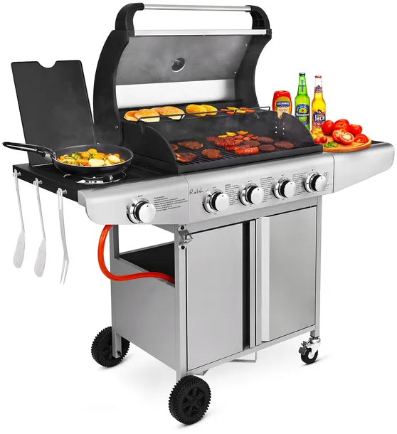 grill-gazowy-koler-16-kw-glebokosc-grilla-52-cm