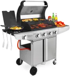 grill-gazowy-koler-16-kw-glebokosc-grilla-52-cm