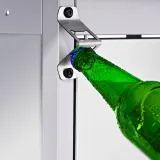 grill-gazowy-koler-16-kw-szerokosc-rusztu-39-cm