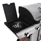 grill-gazowy-koler-16-kw-liczba-palnikow-5