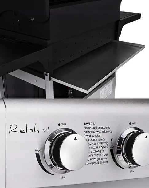 grill-gazowy-koler-16-kw-cechy-dodatkowe-kolka