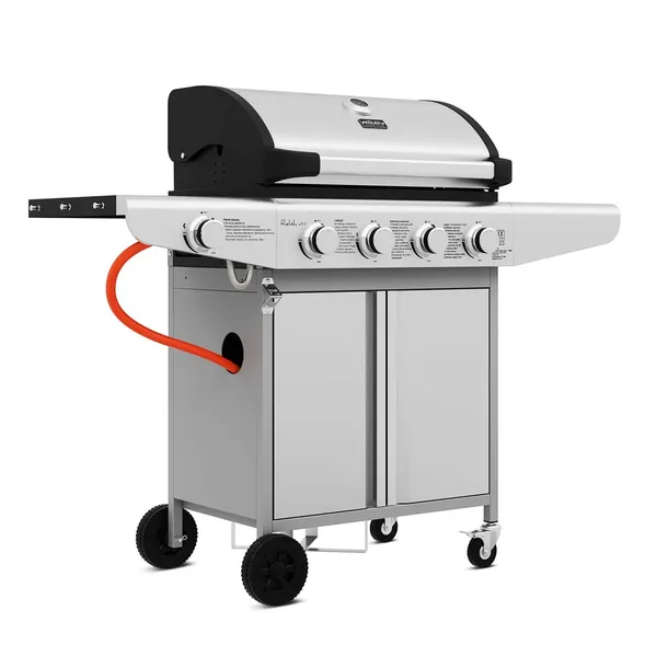 grill-gazowy-koler-16-kw-waga-z-opakowaniem-40-kg