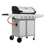 grill-gazowy-koler-16-kw-waga-z-opakowaniem-40-kg