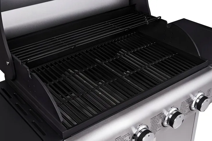 grill-gazowy-koler-16-kw-wykonanie-rusztu-zeliwny