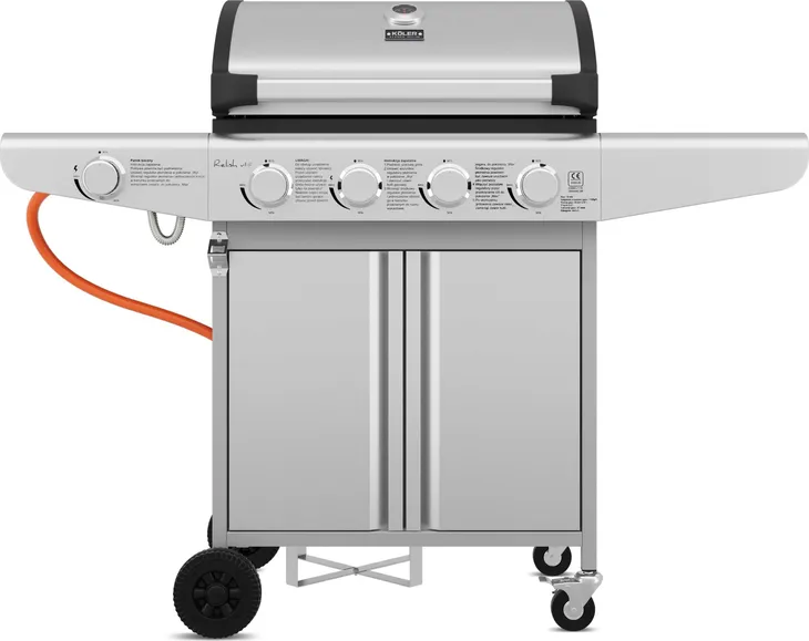 grill-gazowy-koler-16-kw-kod-producenta-relish-v1