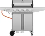 grill-gazowy-koler-16-kw-kod-producenta-relish-v1