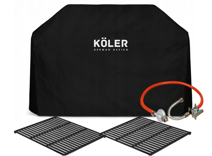 grill-gazowy-koler-16-kw-marka-koler-szerokosc-grilla-138-cm