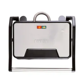 kontaktowy-grill-elektryczny-raven-ege003x-czarny-900-w